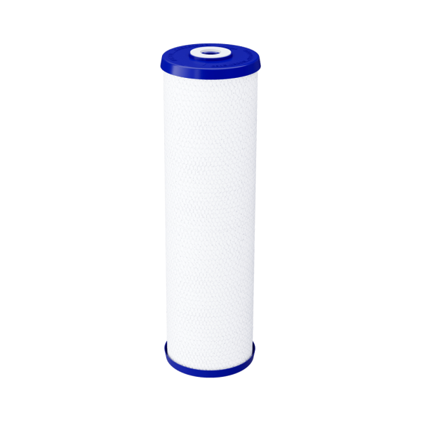 Filterski uložak ugljeni Aquaphor B520-12 20BB