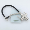 Kombi slavina FRAP F4397-5 
