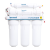 RO Ecosoft Standard Pro (MO550M)