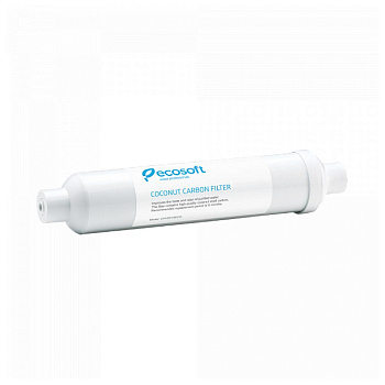 Postfilter ugljeni Ecosoft (CHV2010ECO)