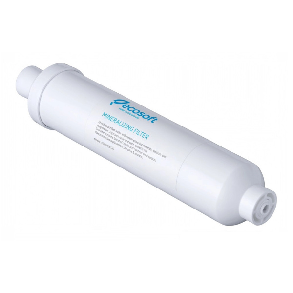 Filter Ecosoft za mineralizaciju sistema RO (PD2010ECO)