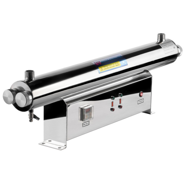 UV Lampa Topaqua SDB-110W