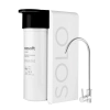 RO Ecosoft Cross Solo
