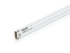 Germicidna sijalica PHILIPS TUV 25W G13 HO