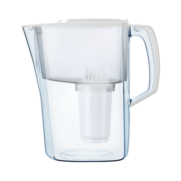 Bokal Aquaphor Atlant (beli)